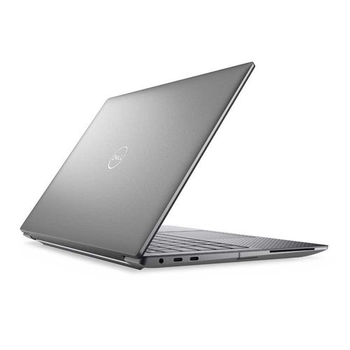 מחשב נייד Dell Precision 5490 PM-RD33-15049 דל
