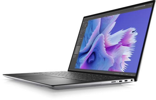 מחשב נייד Dell Precision 5490 PM-RD33-15050 דל