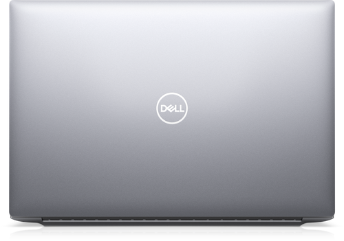 מחשב נייד Dell Precision 5490 PM-RD33-15050 דל