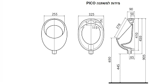 משתנה יופיטר 