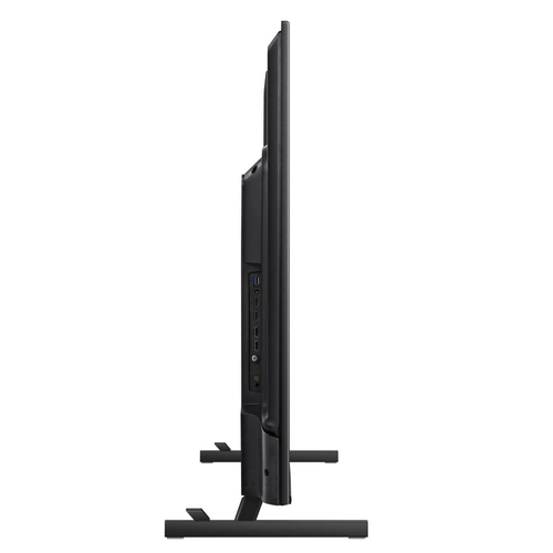  טלוויזיה Hisense 85U7KQ 4K