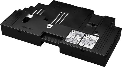 Canon MC-G02 Maintenance Cartridge