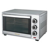 ‏טוסטר אובן Gold Line ATL6632 גולד ליין