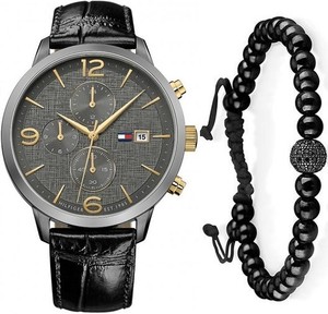 Tommy Hilfiger Tommy Hilfiger 1710357 Chronograph