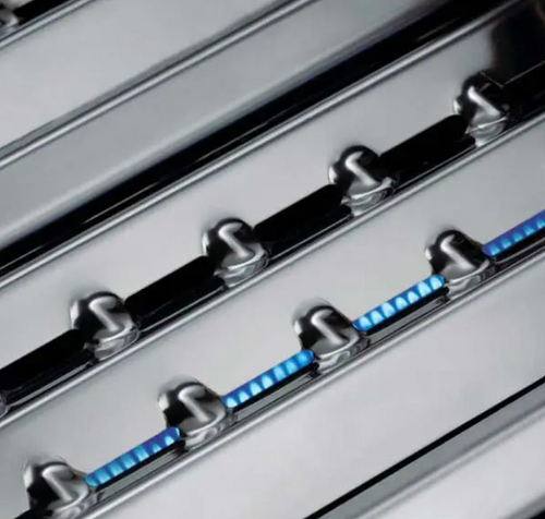 רויאל 340 גריל מאסטר