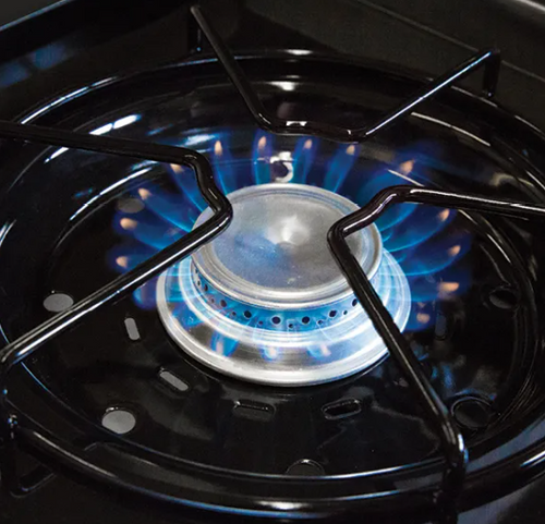 רויאל 340 גריל מאסטר