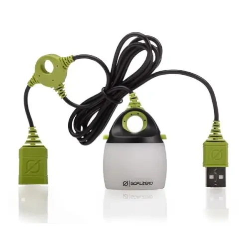 תאורת LIGHT-A-LIFE MINI