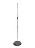 On Stage MS7201C Microphone Stand