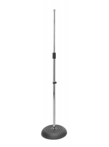 On Stage MS7201C Microphone Stand