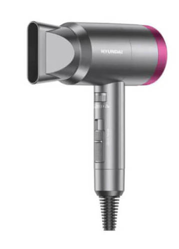 מייבש שיער 1700W