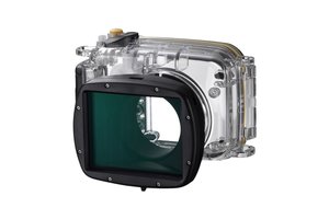 Canon WP-DC46