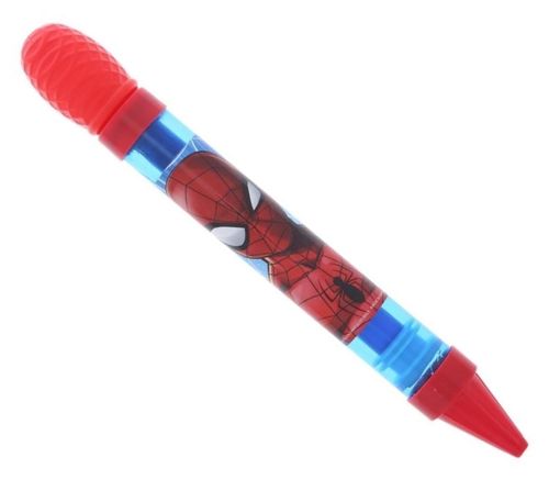 מזרק מים 30 ס