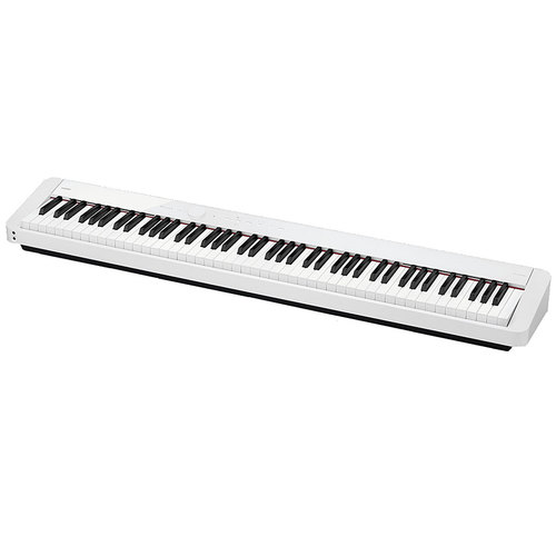 פסנתר חשמלי קסיו Casio PSX1100