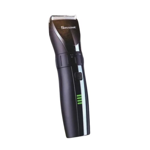 מכונת תספורת SASSONIC ESE-2018 ססוניק