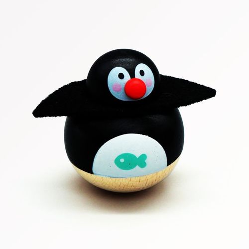 נחום תקום- המפטי דמתי 62893 GOKI 