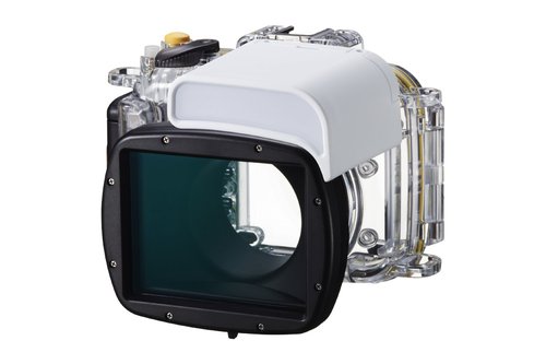 Canon WP-DC49