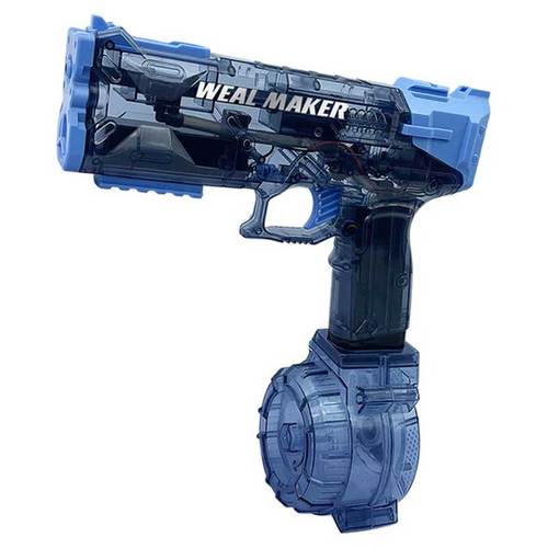 אקדח מים אלקטרוני Weal Maker