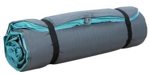 מזרן קמפינג  Aztec  - DEEP SLEEP MATRESS