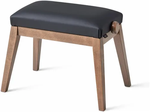 כיסא פסנתר K&M | Konig and Meyer | 13940-200-23