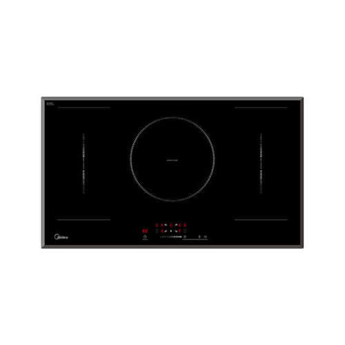 כיריים אינדוקציה מידאה MC-IV10241D2CC