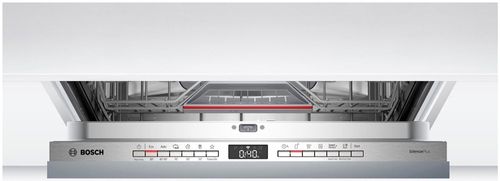 מדיח כלים ‏רחב Bosch SMV4HCX21E בוש 