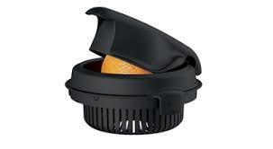 מעבד מזון MAGIMIX מג'ימיקס CS4150 לבן