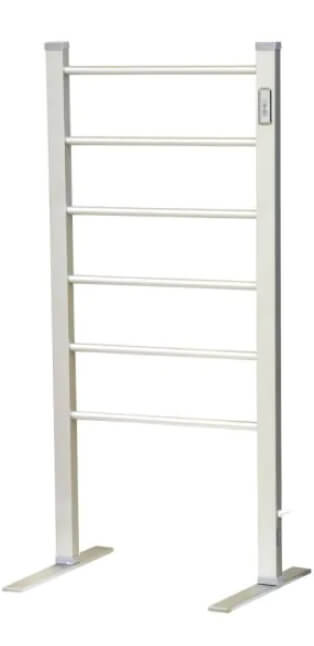 מחמם מגבות