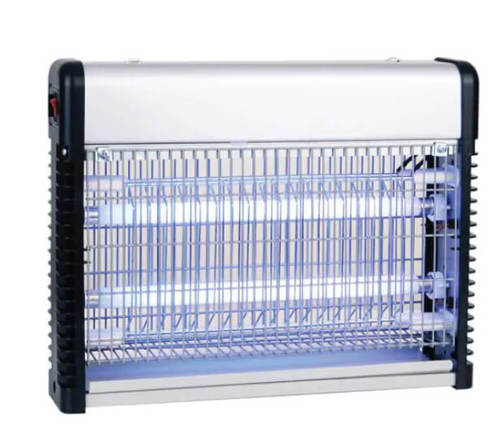 קוטל חרקים STOPPER LED 9W
