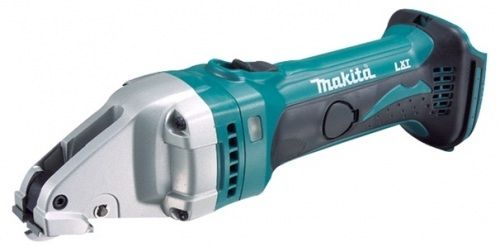 גוף מספרי פח 18V נטען 1.6 מ