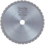 להב TCT שקט למסור 305X60 מתכת MAKITA מקיטה