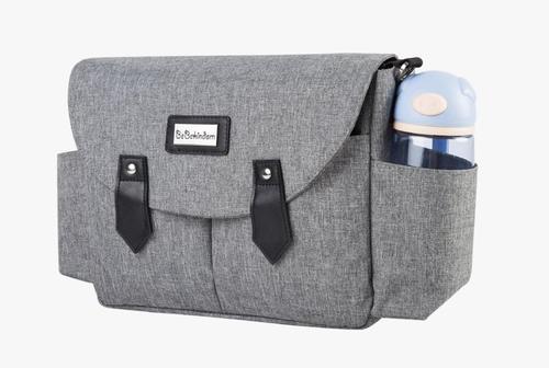 ארגוונית אינפנטי לעגלה