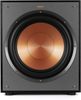 Klipsch R-120SW