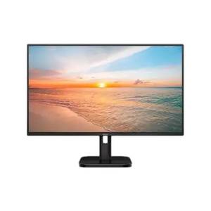 מסך מחשב 23.6" דגם 24E1N1100A PHILIPS