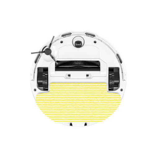 שואב אבק/שוטף רובוטי דגם RCV 3 KARCHER