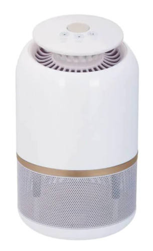 קוטל חרקים לד Z100 3W
