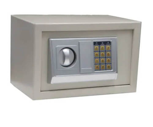 כספת דיגיטלית 310*200*200