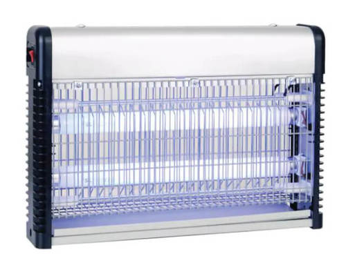 קוטל חרקים STOPPER LED 13W