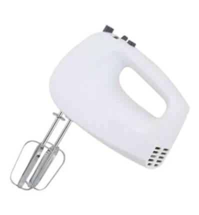 מיקסר יד חשמלי 250W