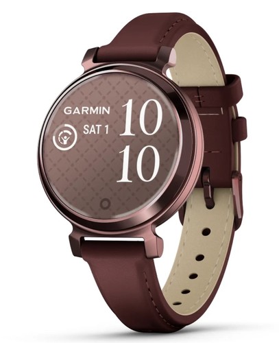 שעון חכם Garmin Lily 2 Classic