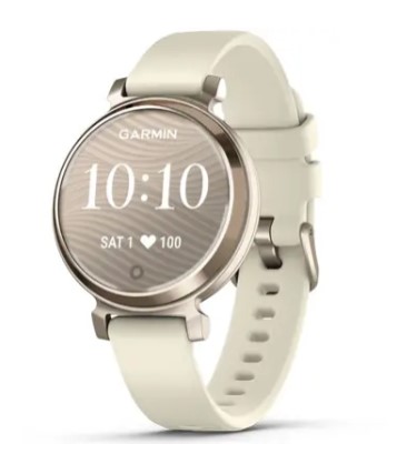 שעון חכם Garmin Lily 2