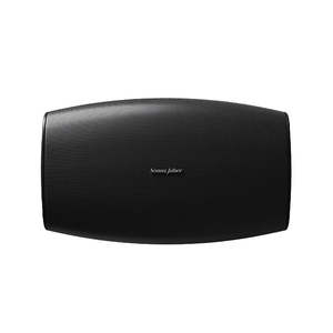 Sonus faber Aster black