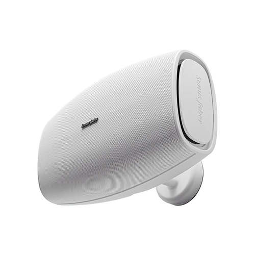 Sonus faber Aster white