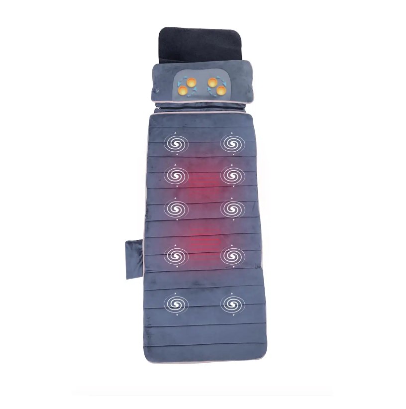 מזרן עיסוי MC-3803A מבית Medics Care