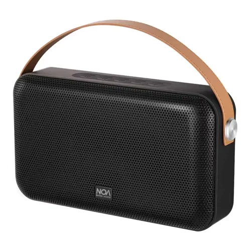 רמקול בלוטוס NOA SOUND BOX V-700