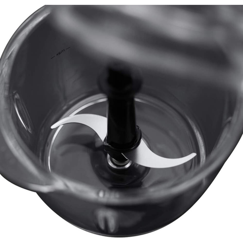 ‏קוצץ ירקות ידני Russell Hobbs Mini Chopper דגם 24662-56