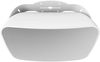 Sonos outdoor