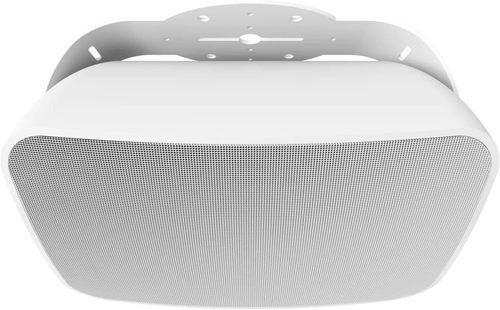 sonance Mariner 64 white