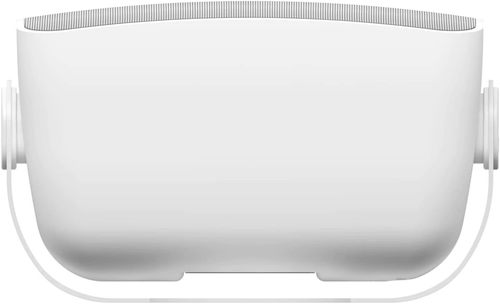 sonance Mariner 64 white