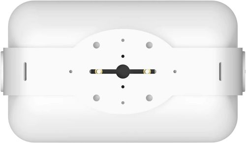 sonance Mariner 64 white