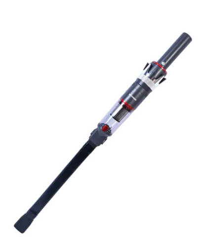 שואב אבק נטען ידני 120W